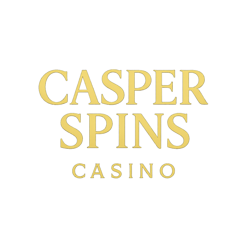 Casper Spins Casino